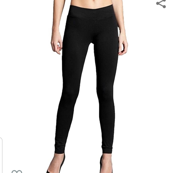 Cotton Candy Fleece Leggings Online, 50 